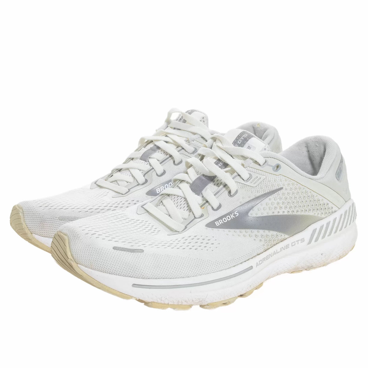 11White