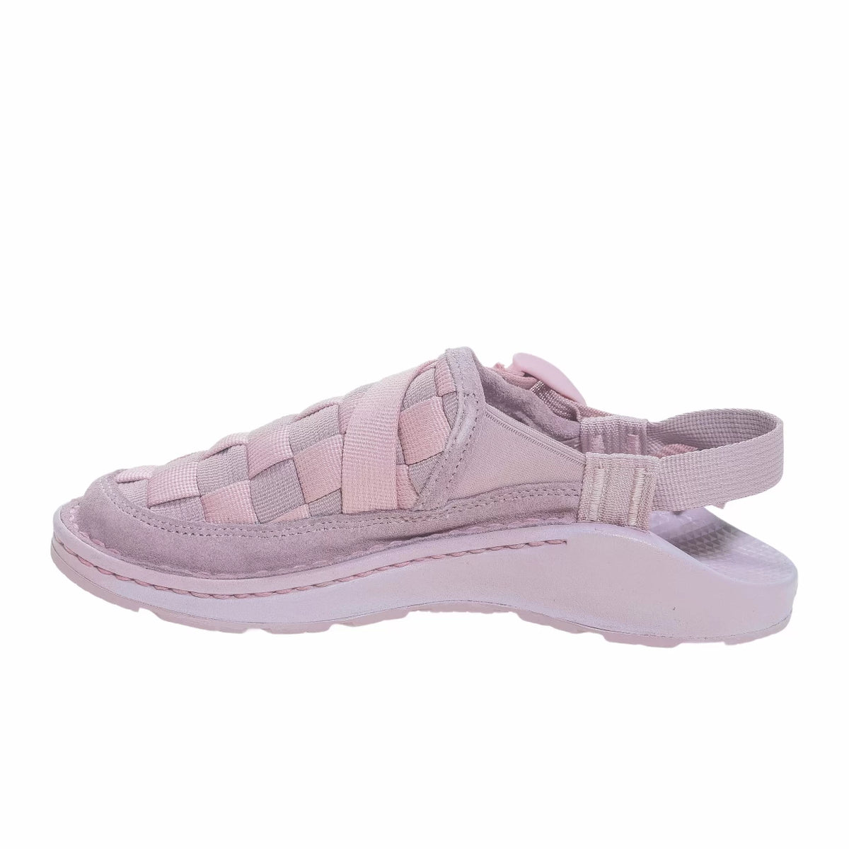8Pink