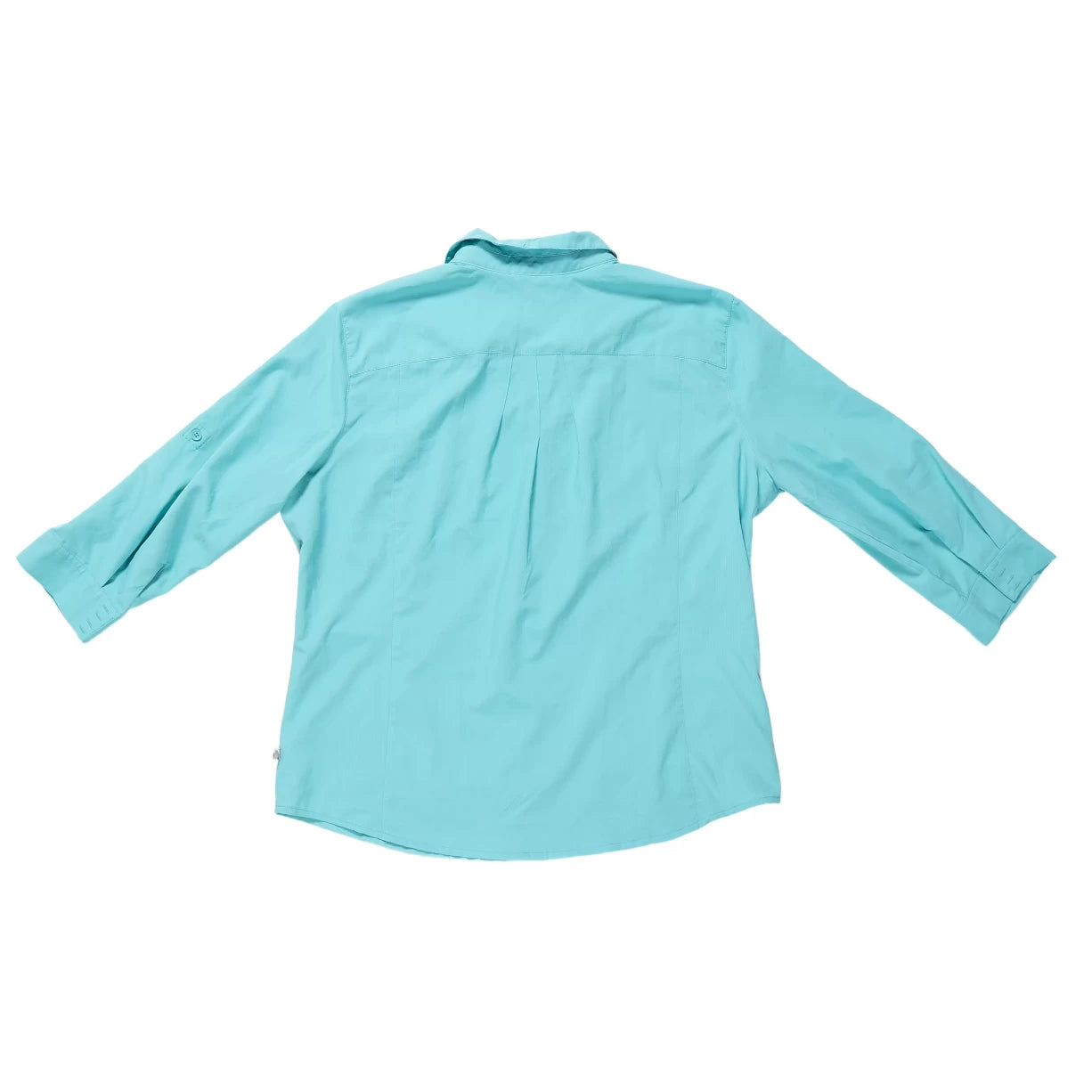 LLight Blue