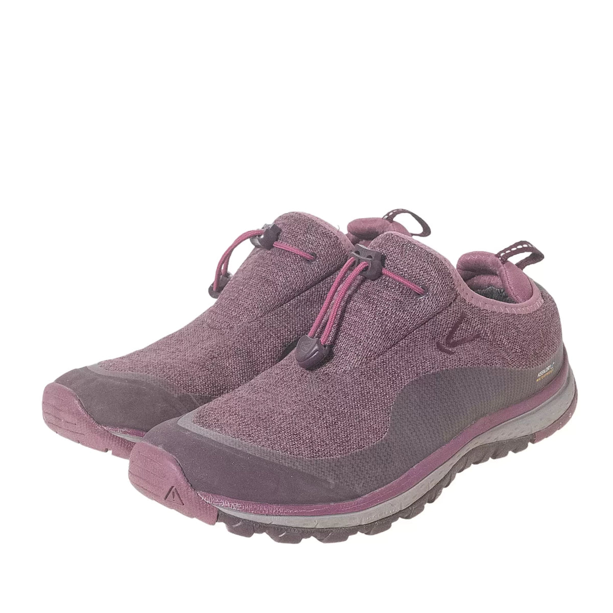 8.5Purple
