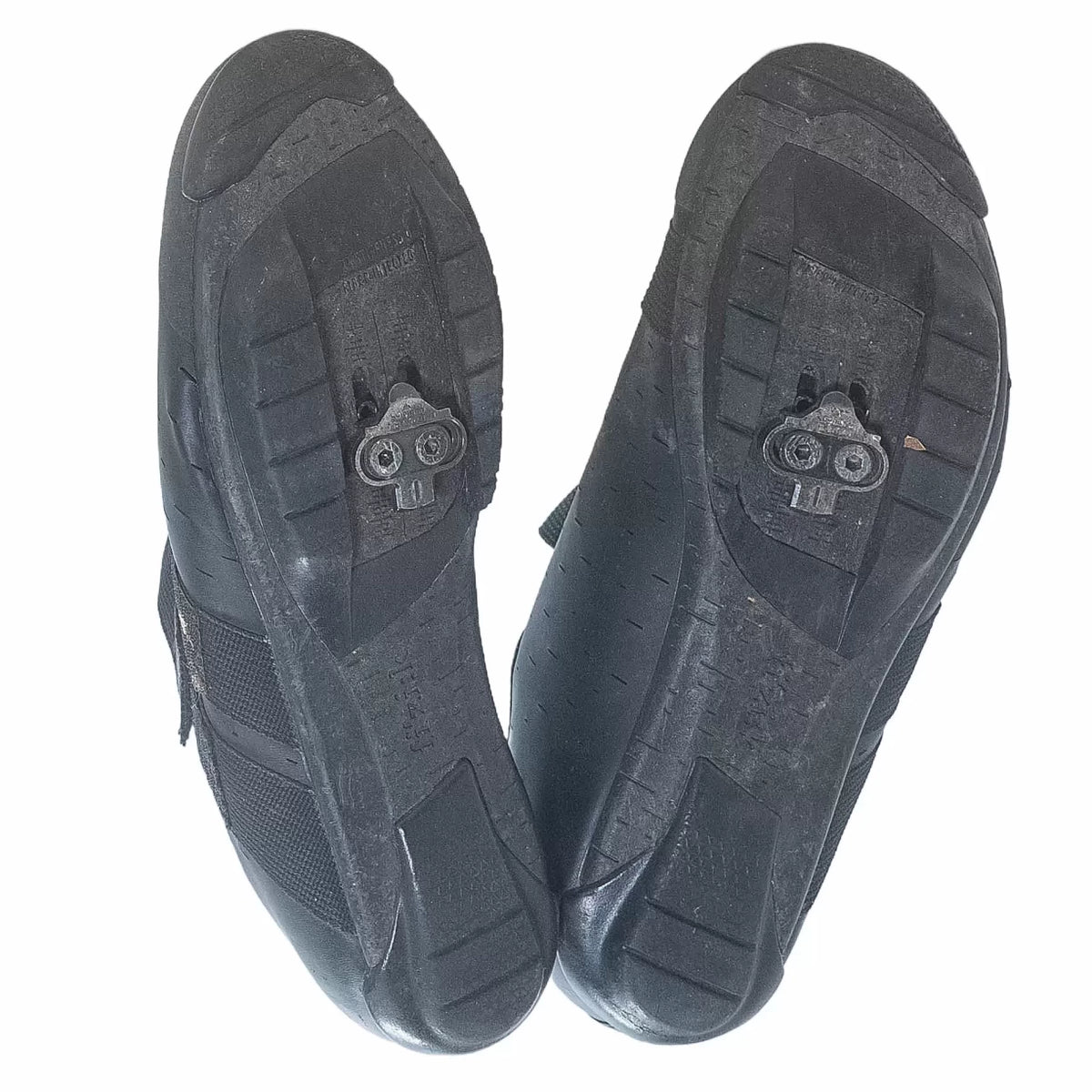 44.0Black