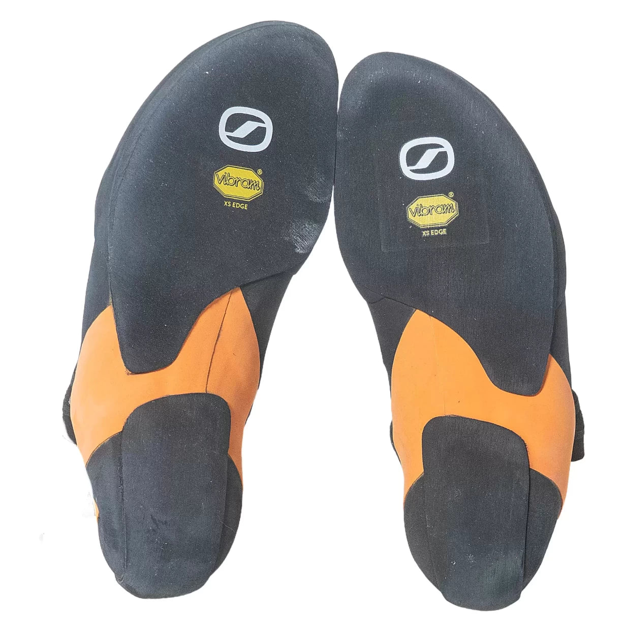 10.5Orange