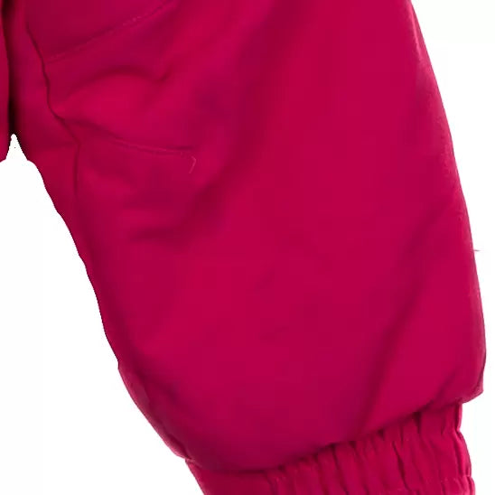 5Pink