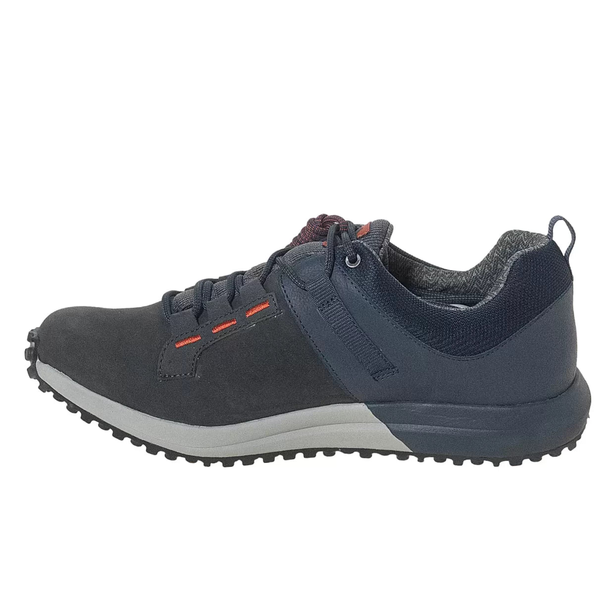 12.5Gray