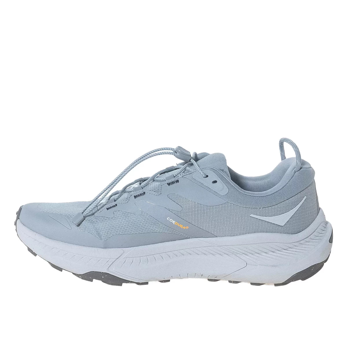 10.5Gray