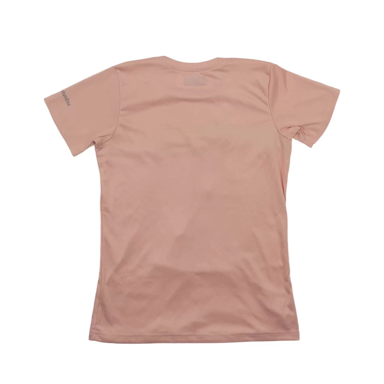 LPeach
