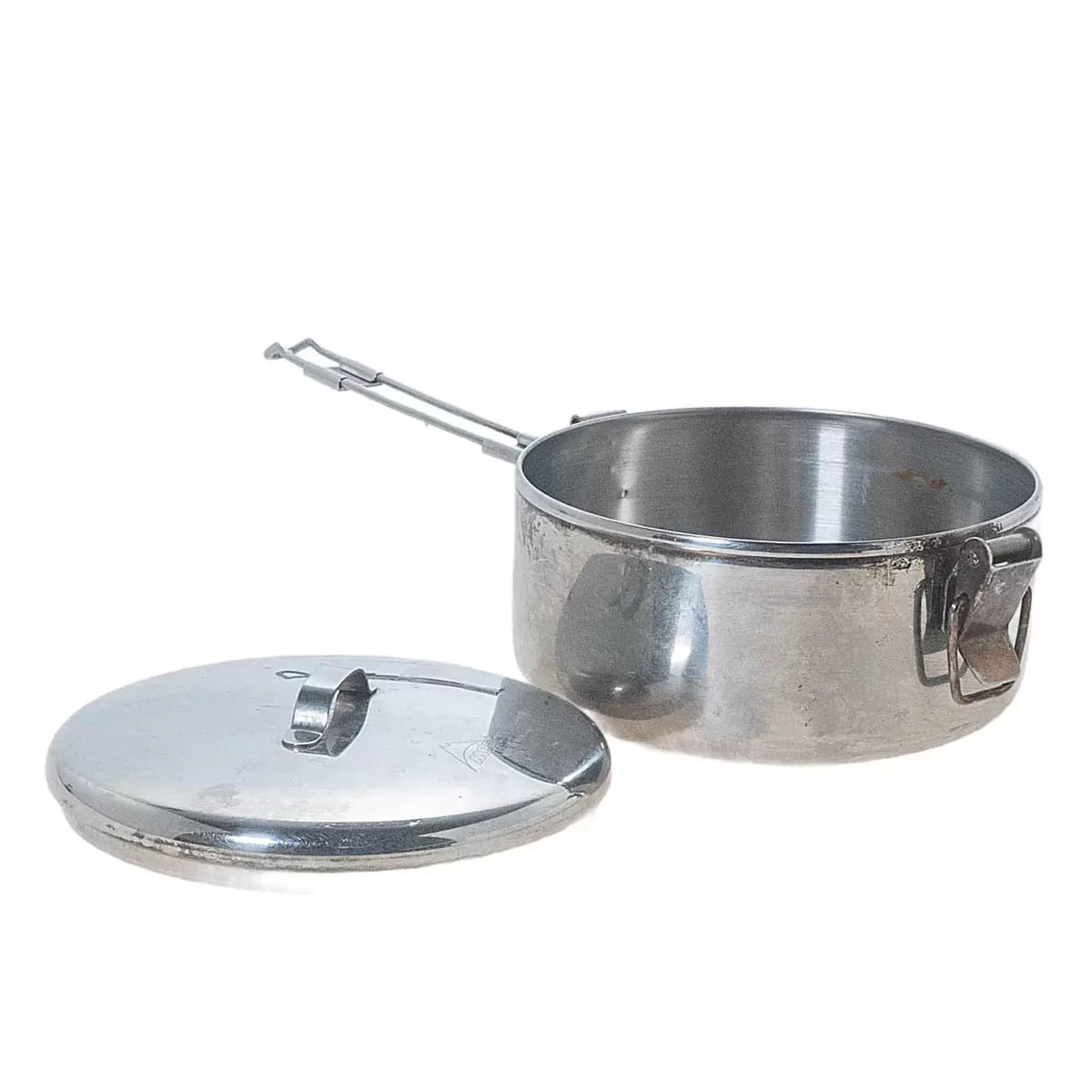 One SizeSilver