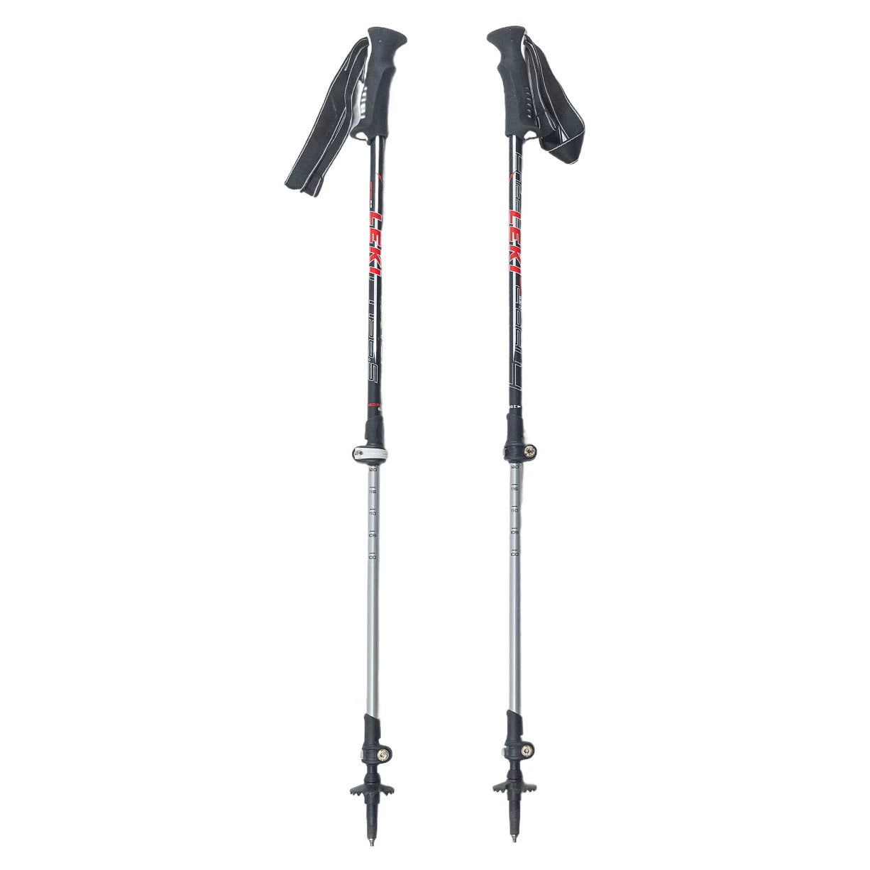 100cm-130cmBlack