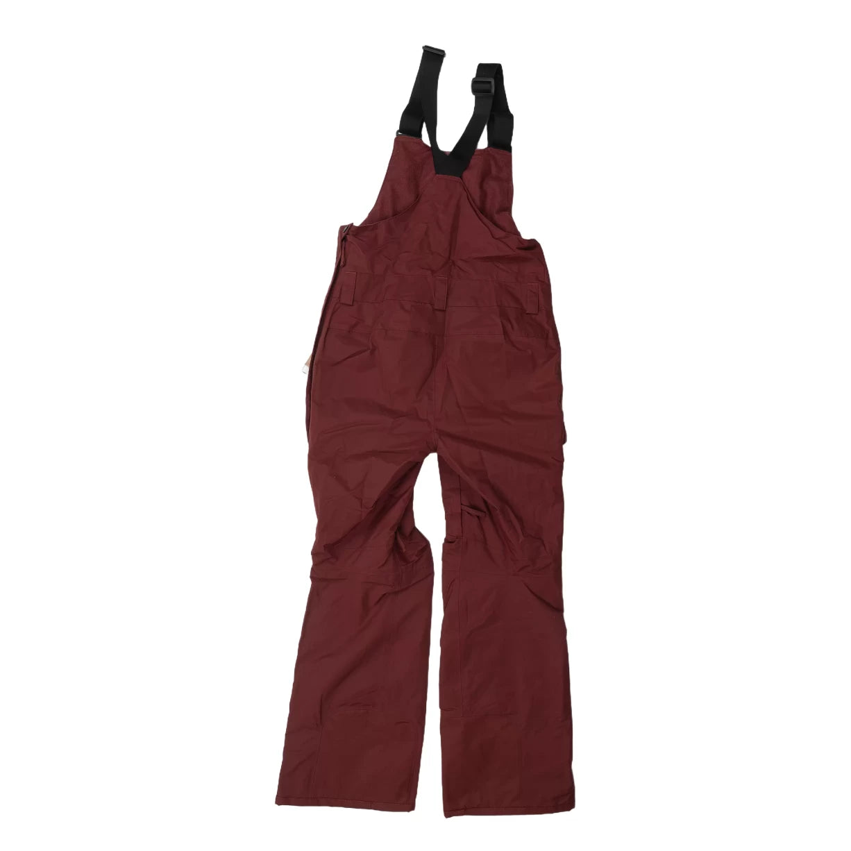 MMaroon