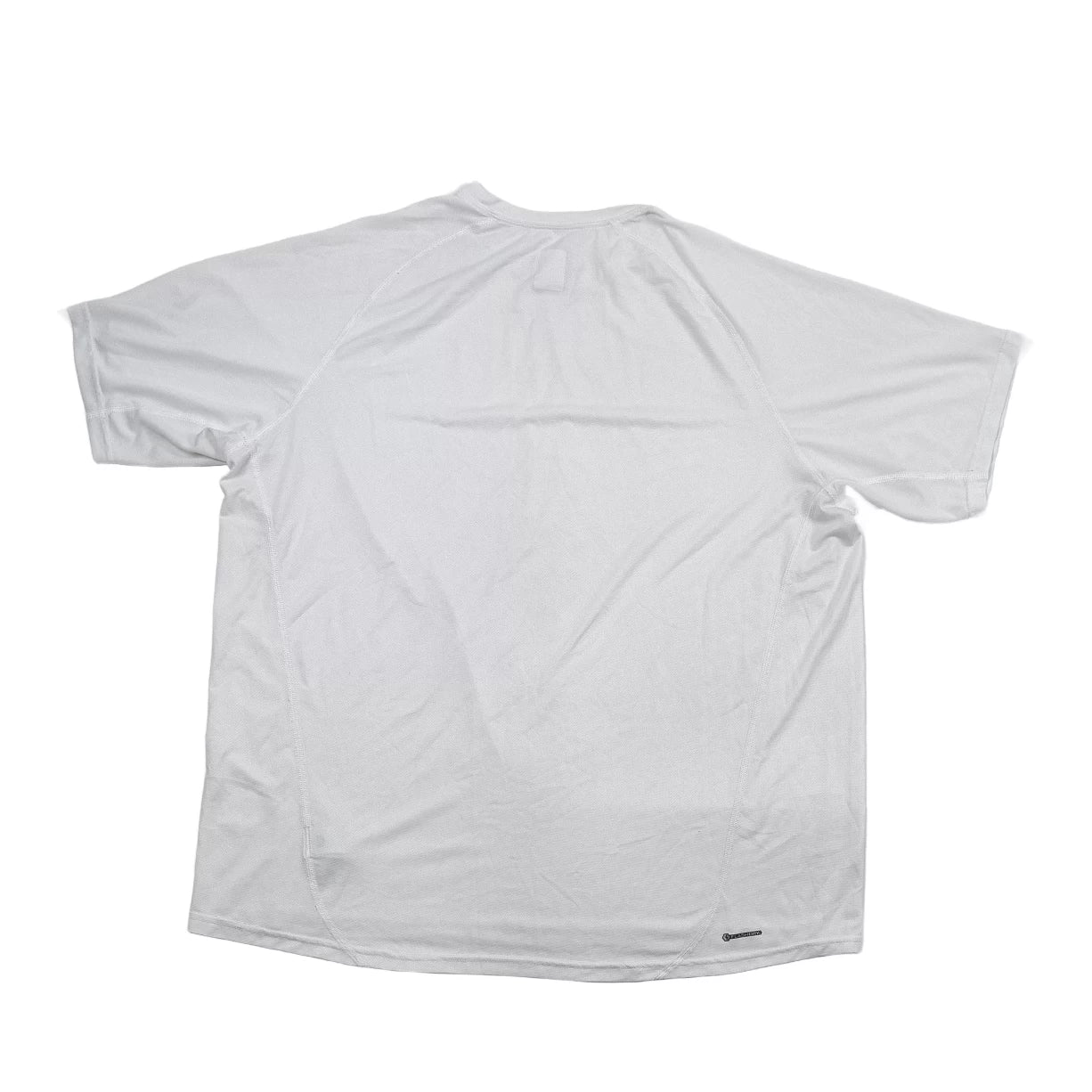 XLWhite