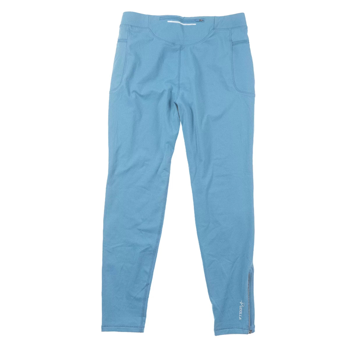 XLBlue