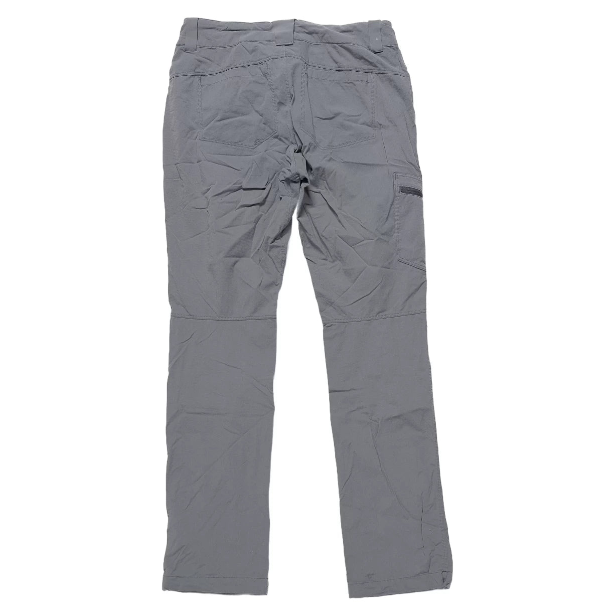 2Grey