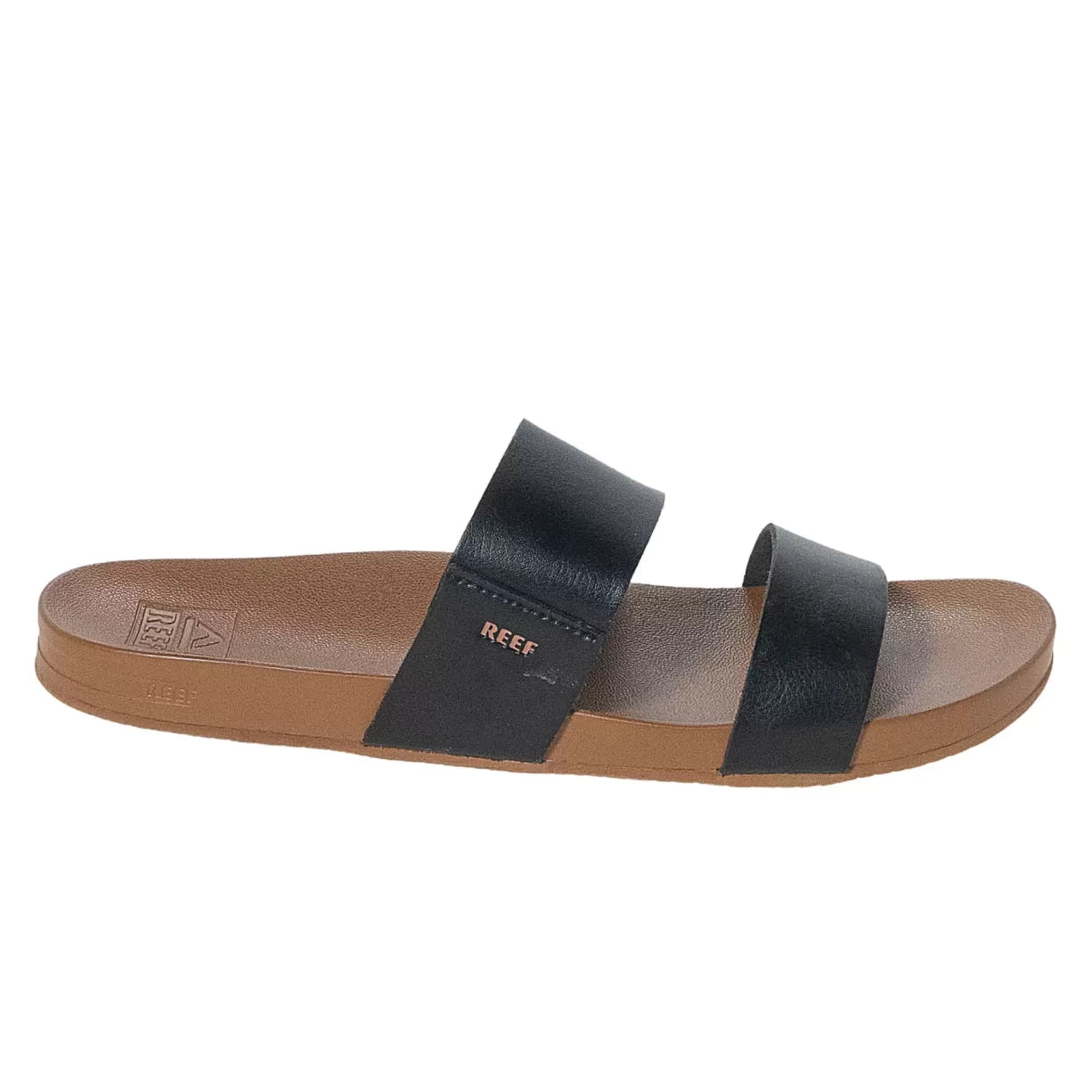 10Black