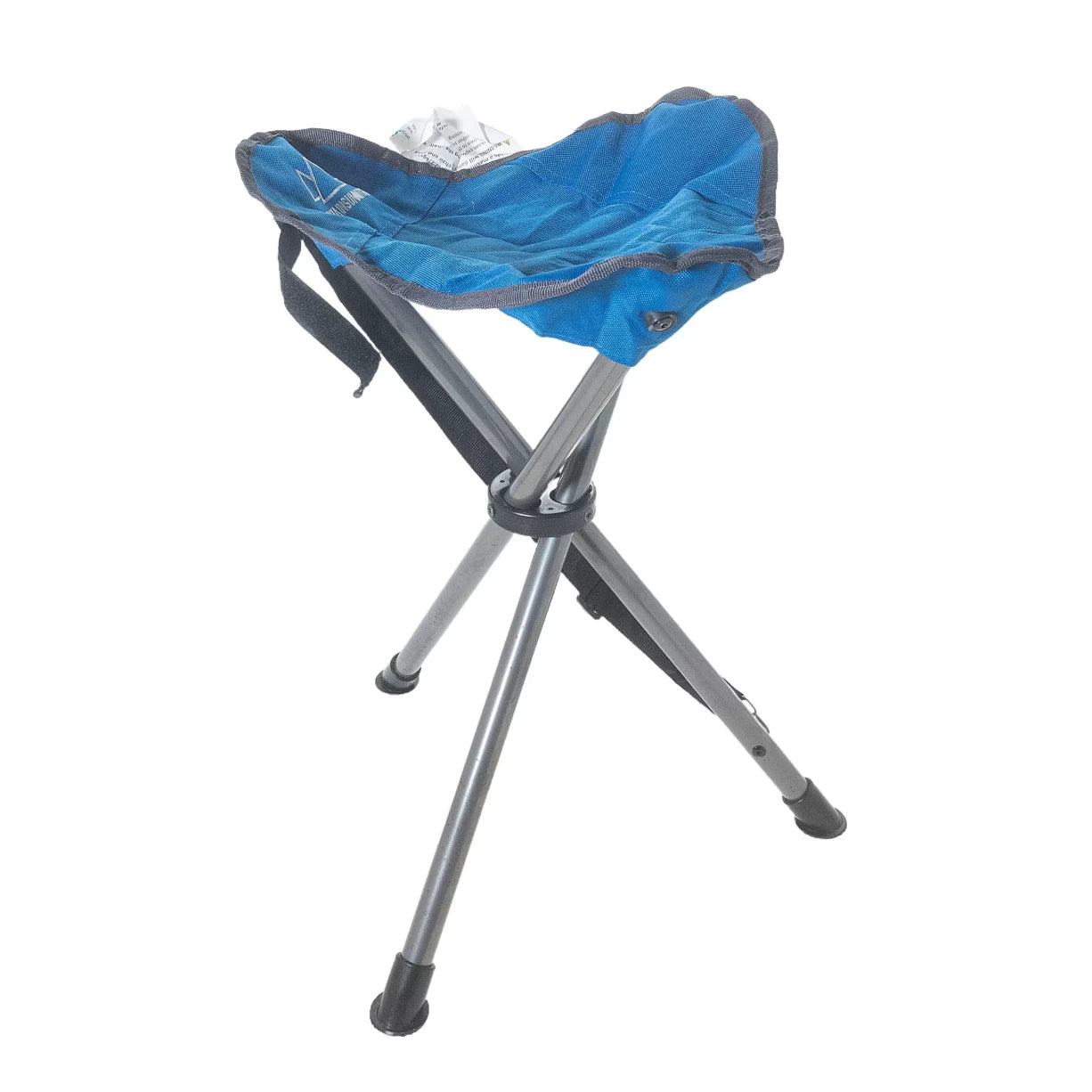One SizeBlue