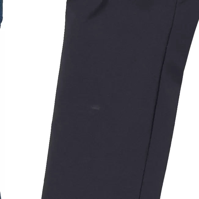 SBlack/Blue