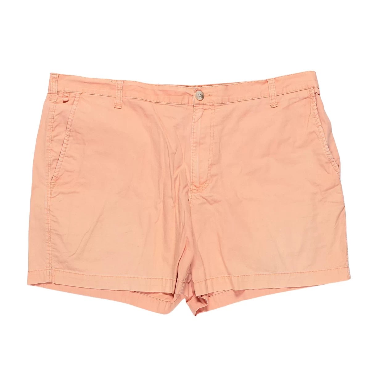 40Peach
