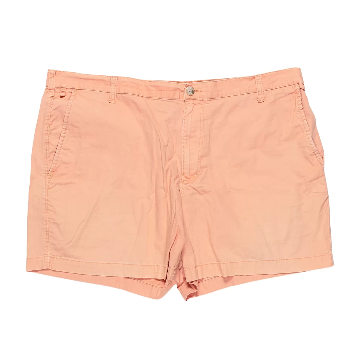 40Peach