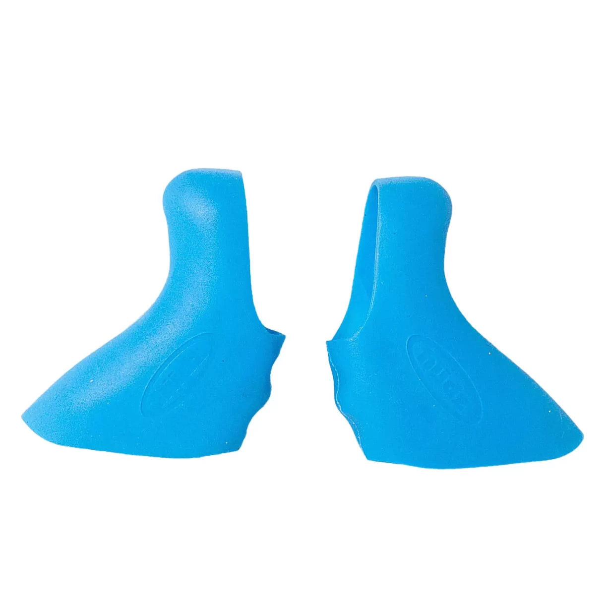 One SizeBlue