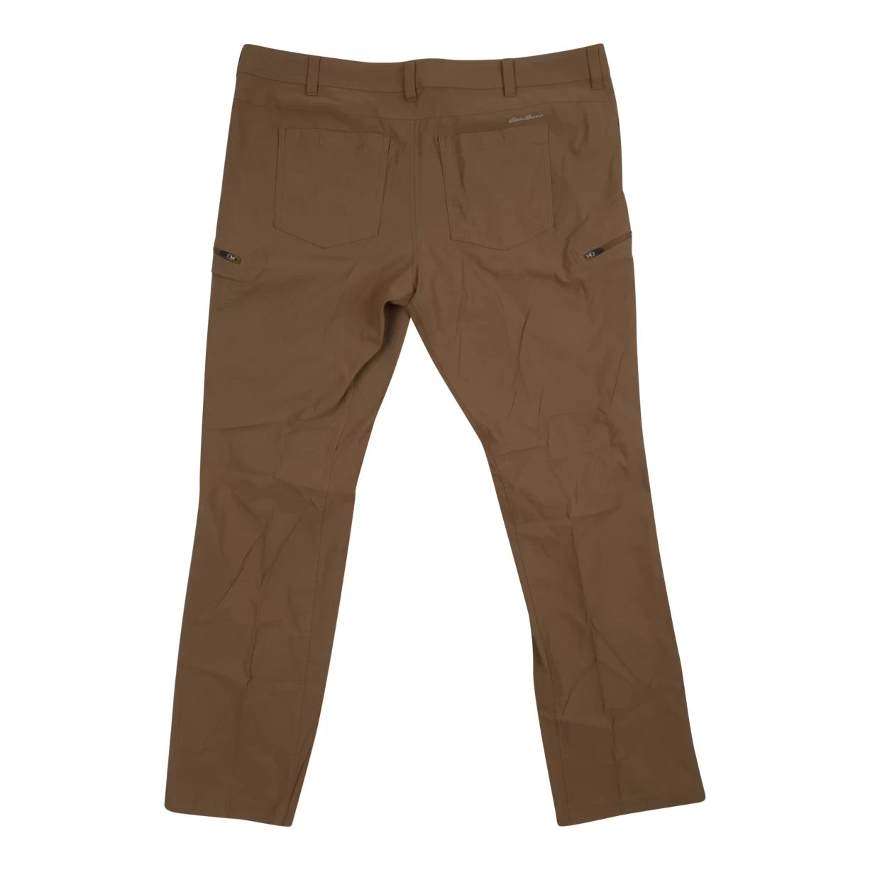 44.0Brown