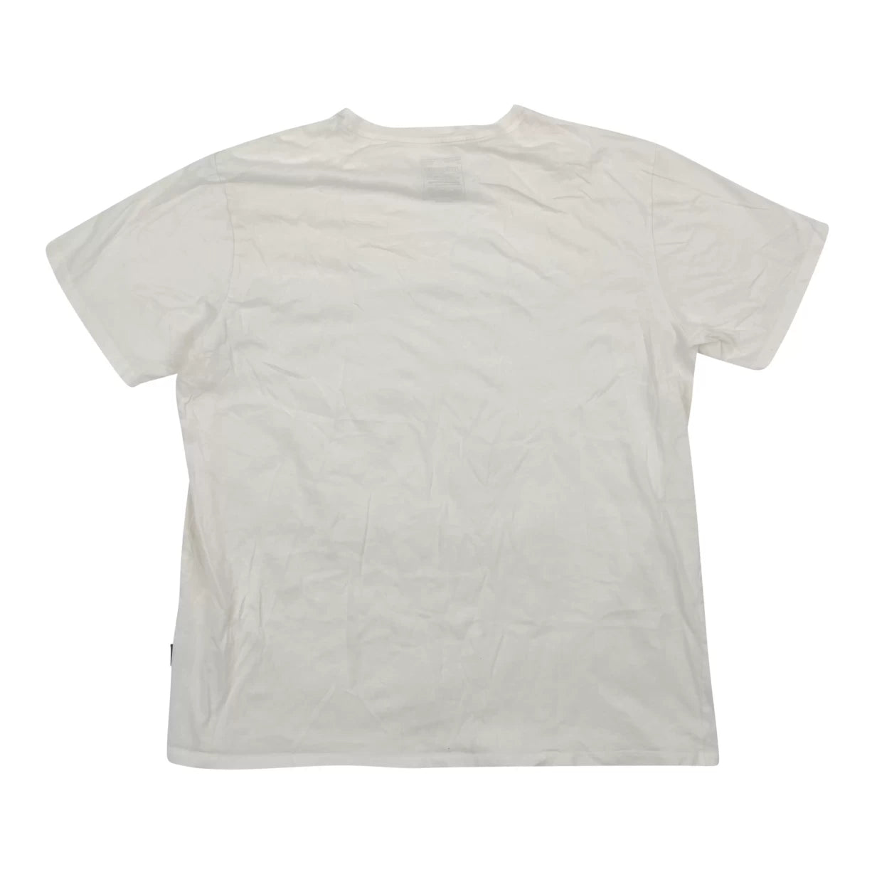 XL/XXLWhite