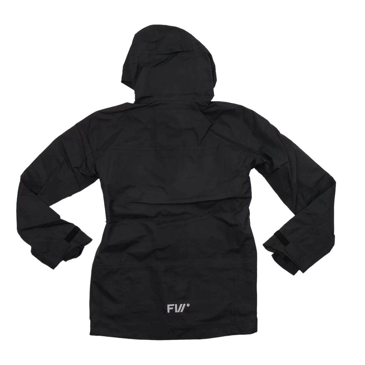 MSlate Black