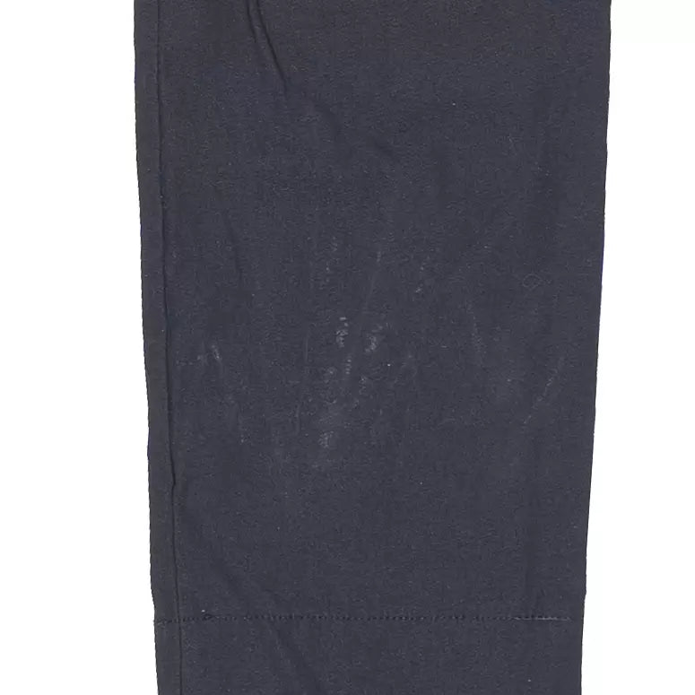 4Black