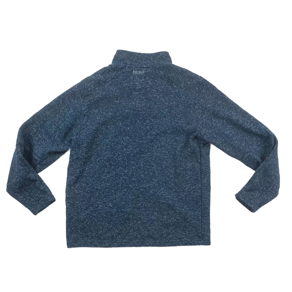 LNavy Heather