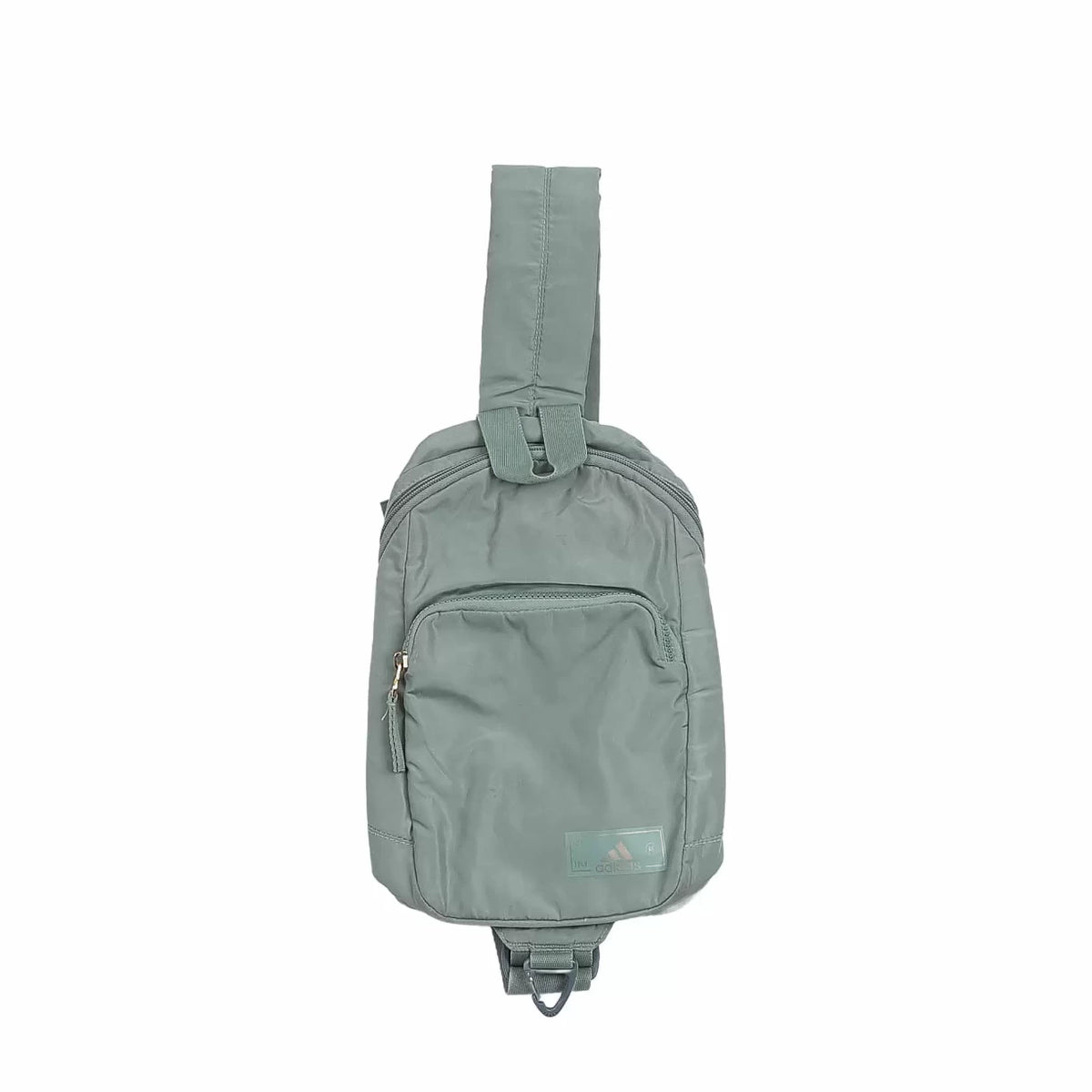 3 LGreen