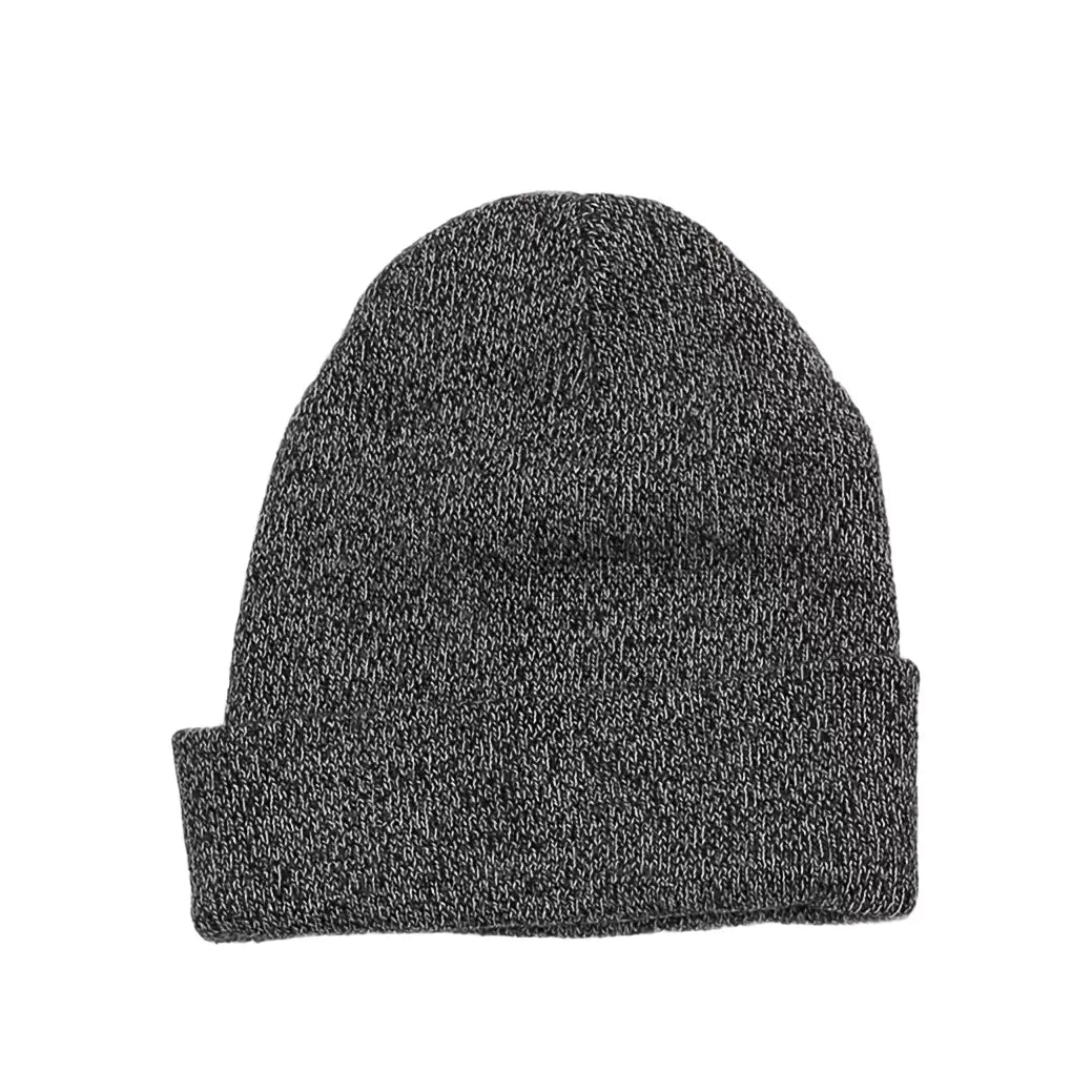 One SizeGrey