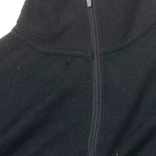 SBlack