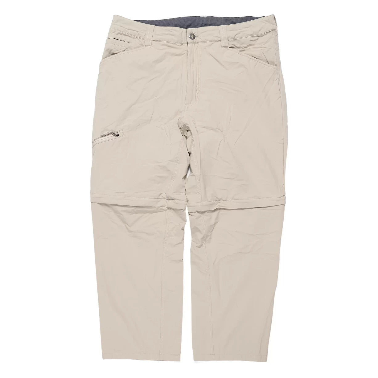 35Khaki