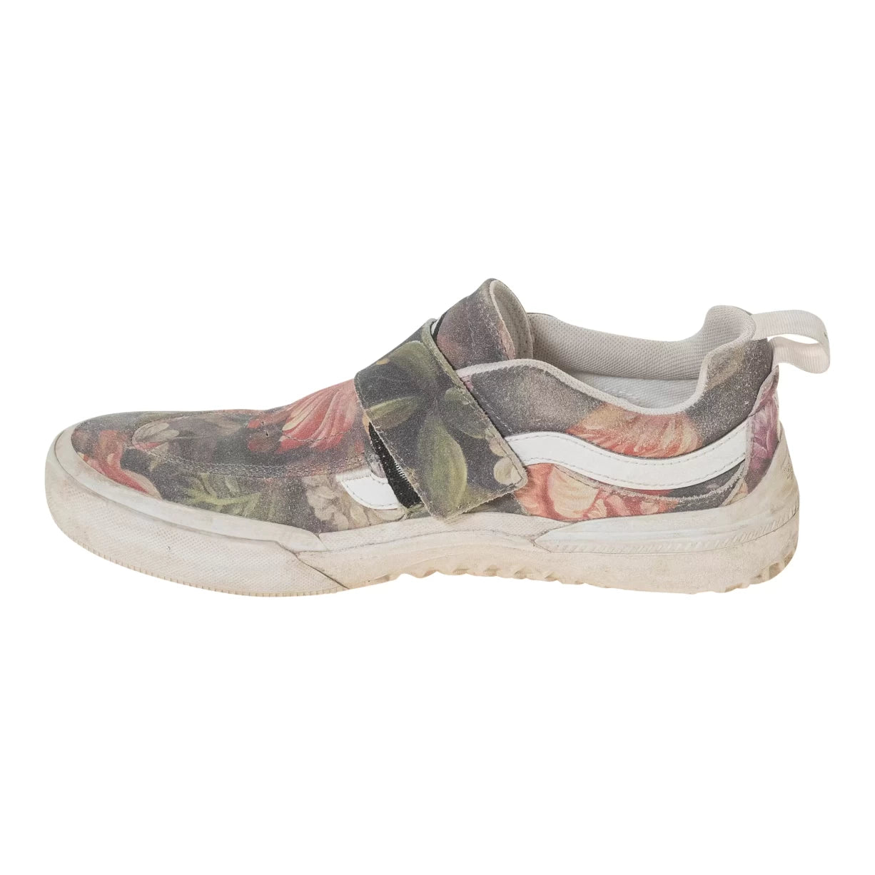 7Floral
