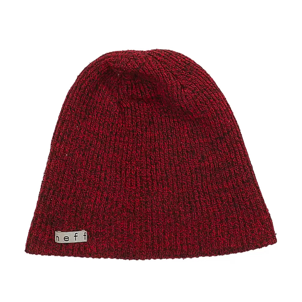One SizeRed