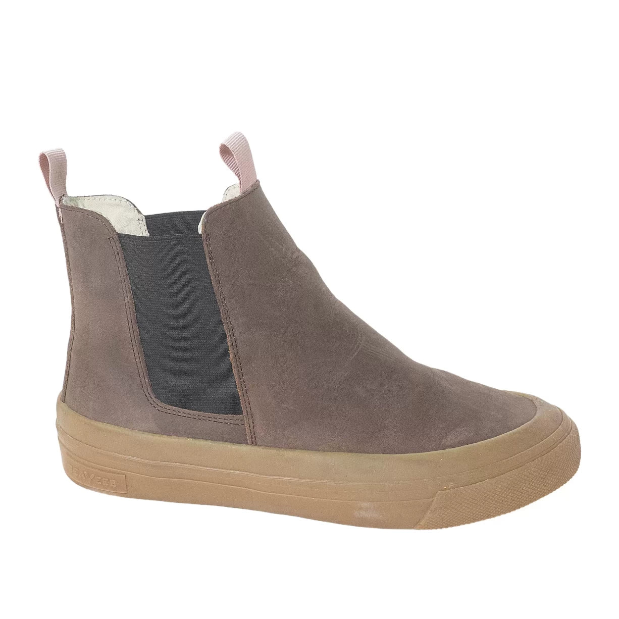 10Brown