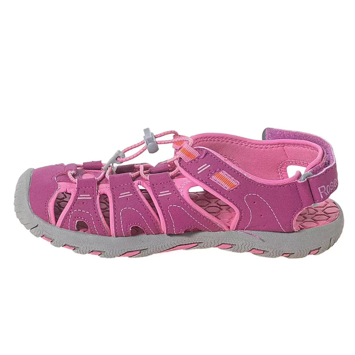 4Pink