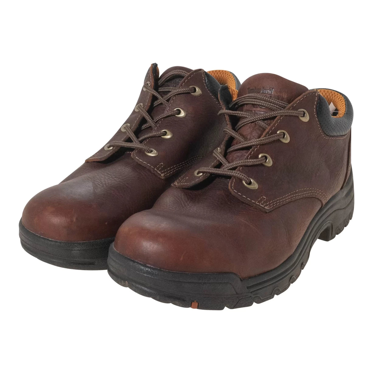 11.5WBrown