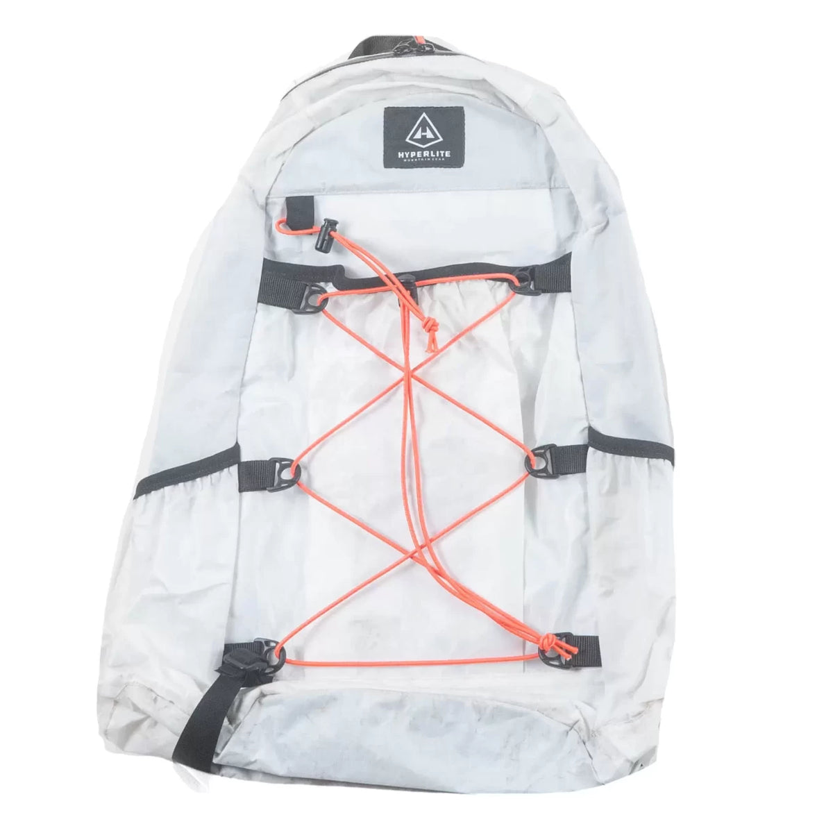 17 LWhite