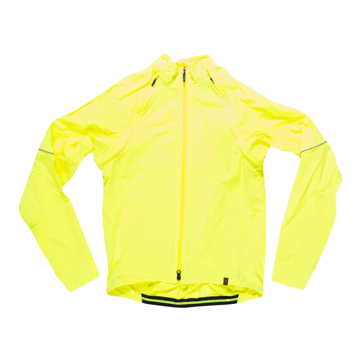 MNeon Yellow