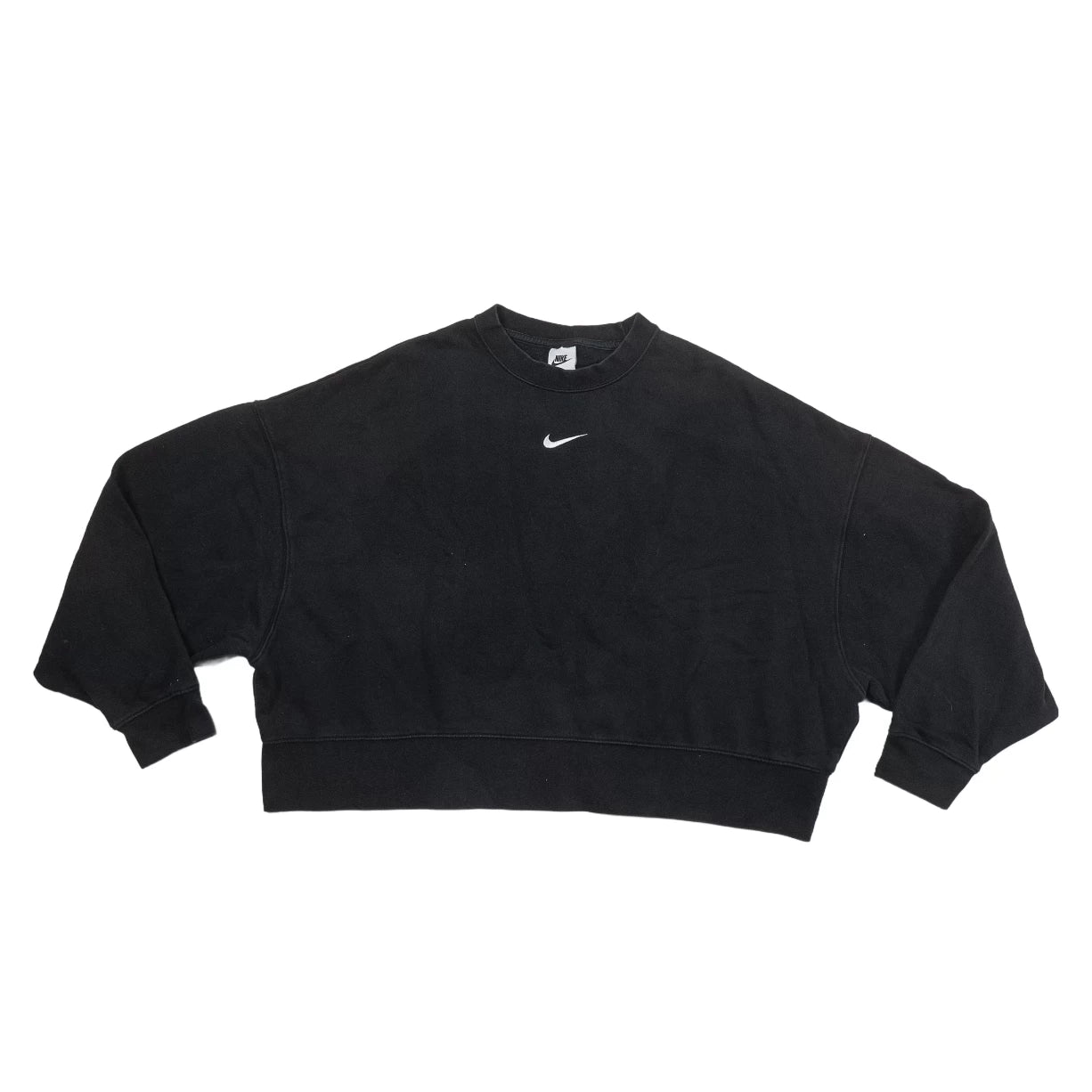 LBlack