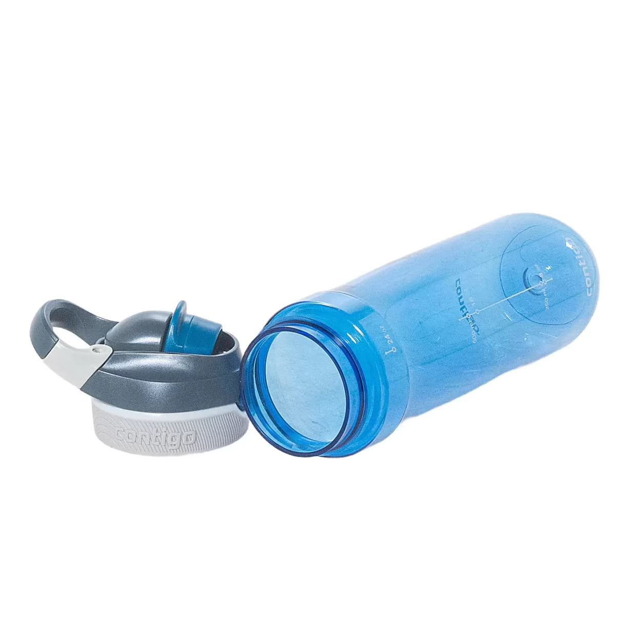 24ozBlue