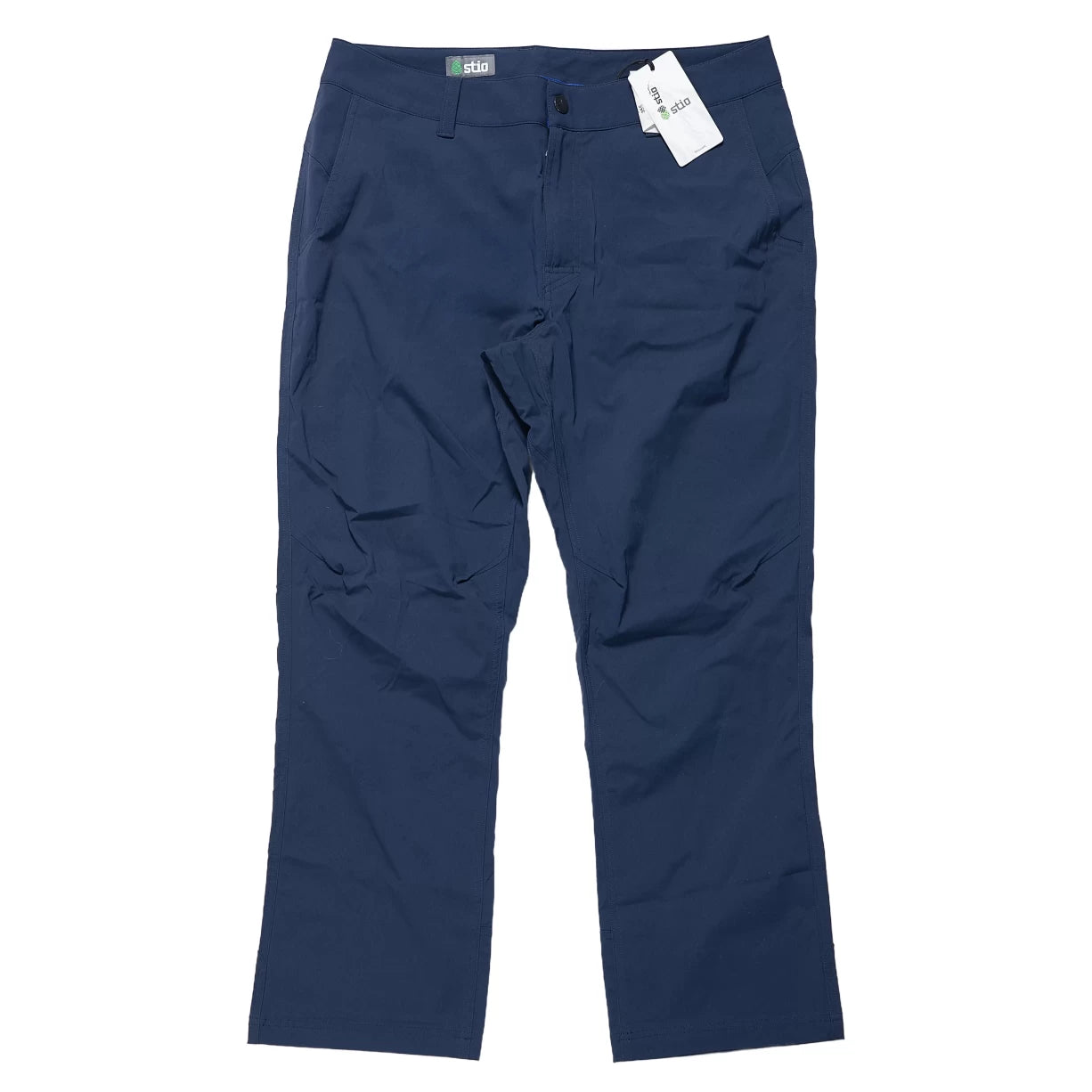 35" x 29"Mountain Shadow