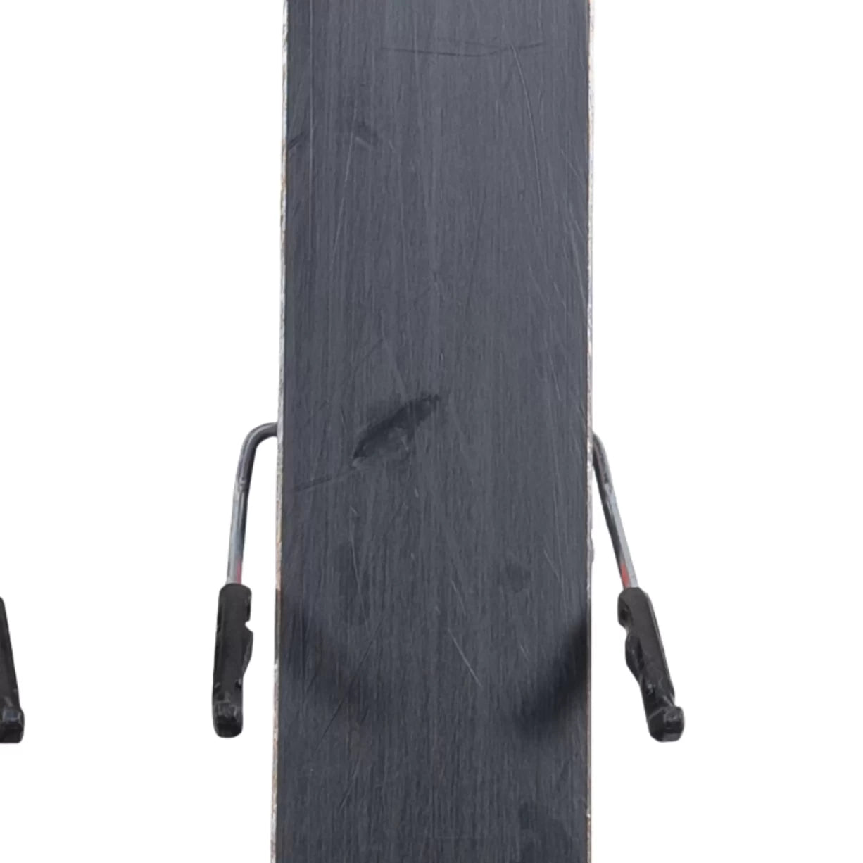 173cmGrey/Blue