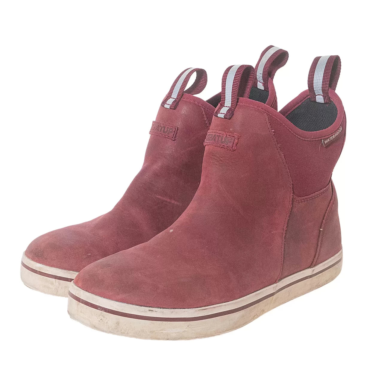 10Red