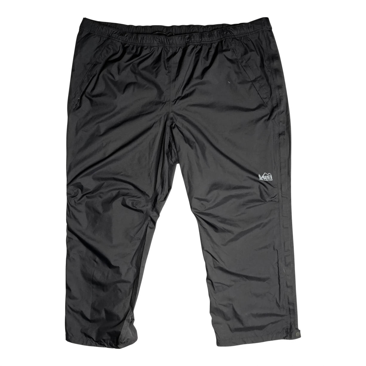 3XLBlack