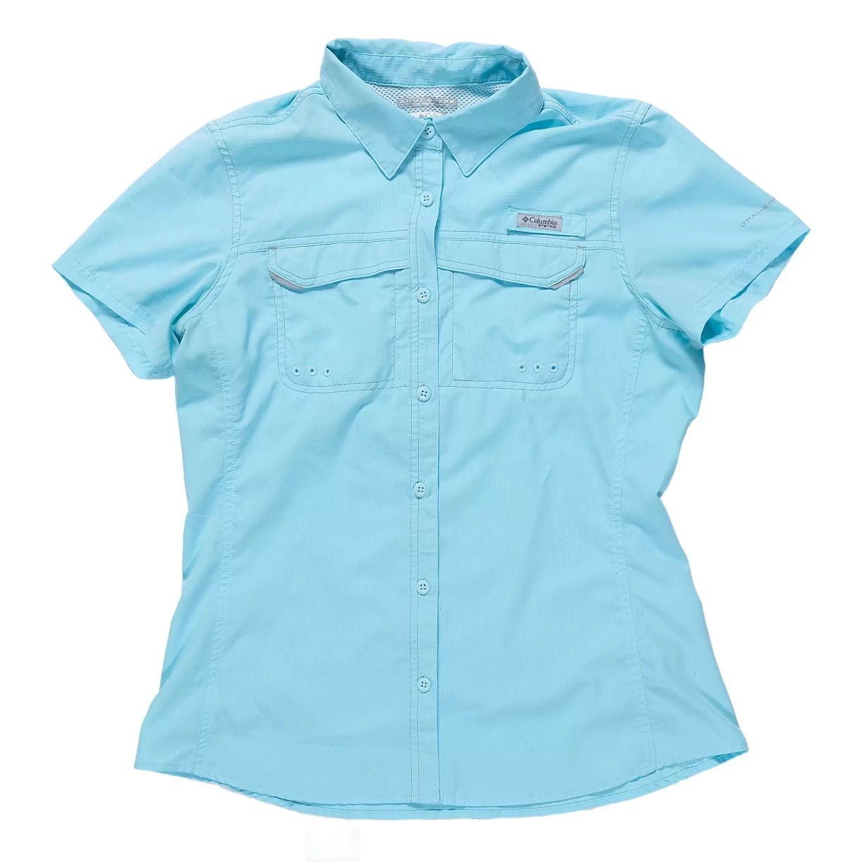 MLight Blue