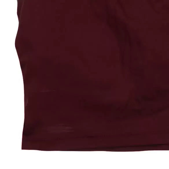 SBurgundy