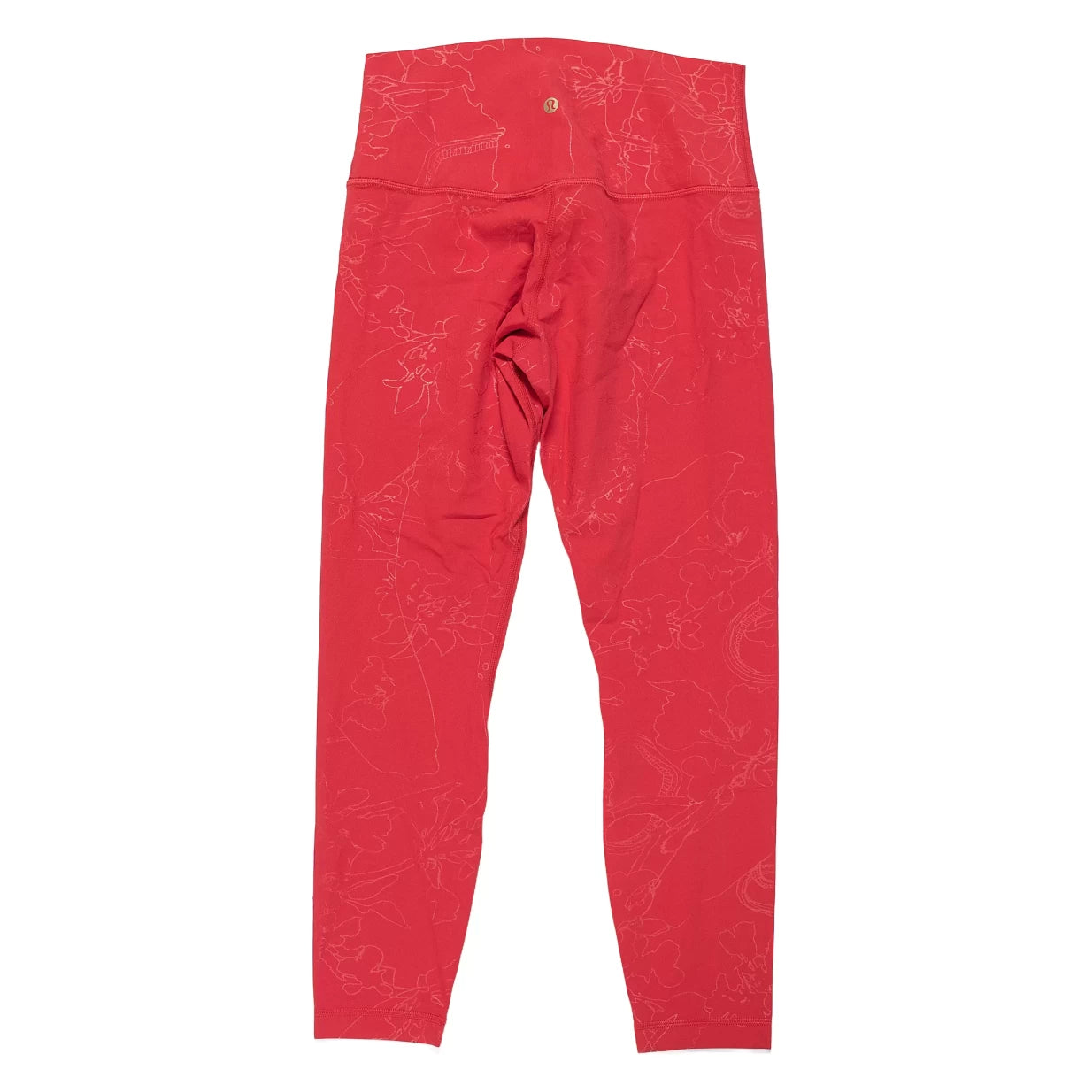 8Red