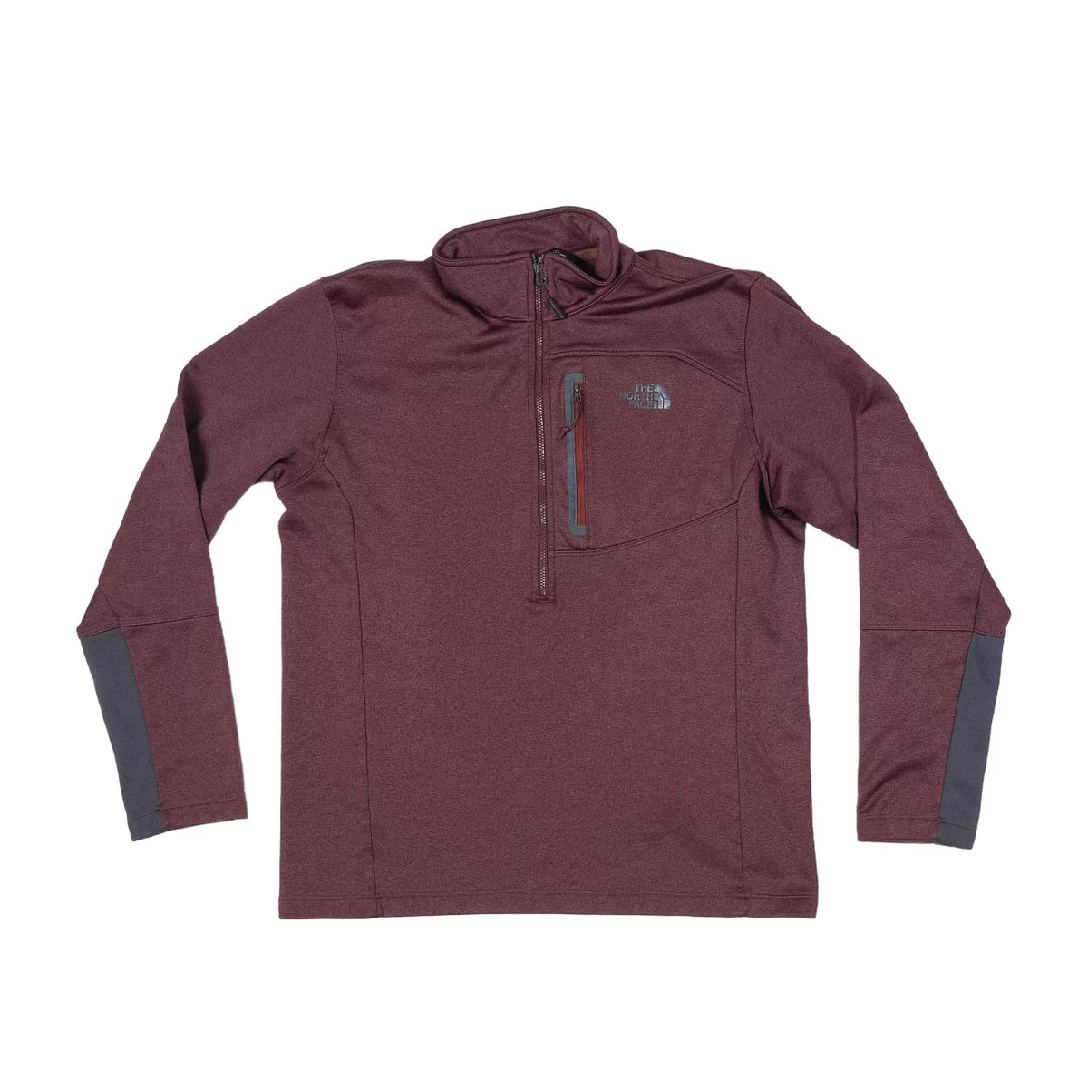 MMaroon