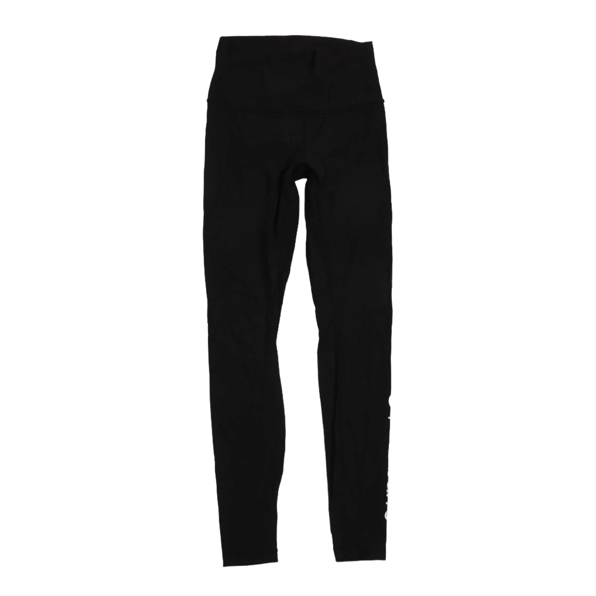 4Black