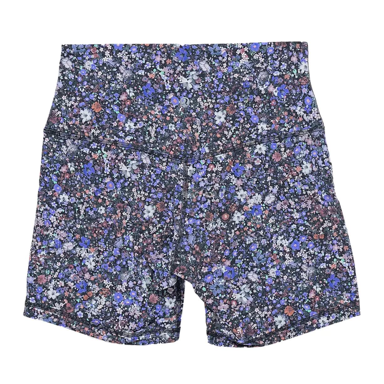 8Flower Burst